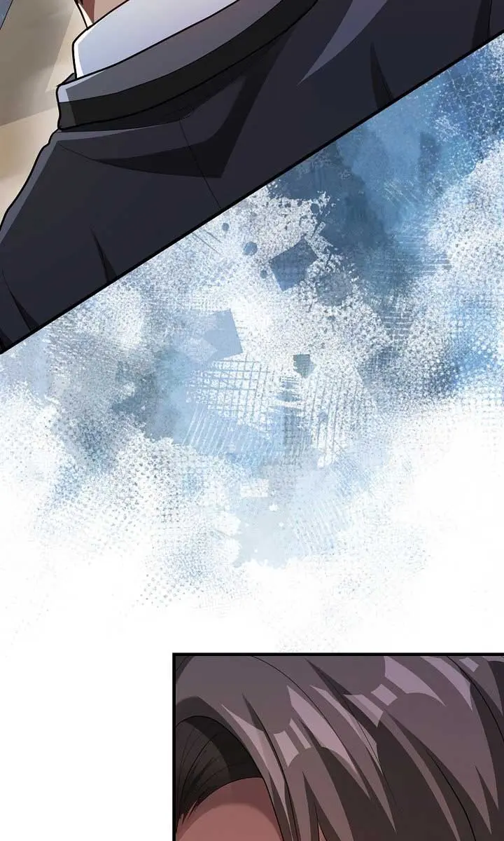 Return of the Martial Arts Genius Chapter 99 Page 65