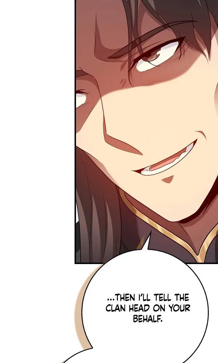 Return of the Martial Arts Genius Chapter 99 Page 66