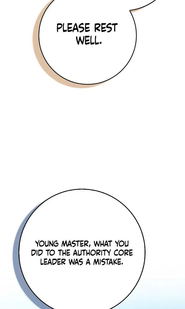 Return of the Martial Arts Genius Chapter 99 Page 67