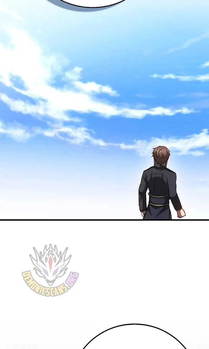 Return of the Martial Arts Genius Chapter 99 Page 68