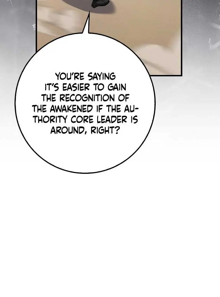 Return of the Martial Arts Genius Chapter 99 Page 70