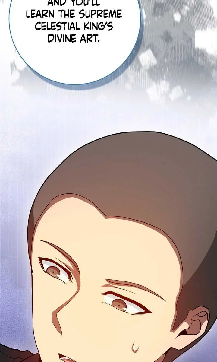 Return of the Martial Arts Genius Chapter 99 Page 73