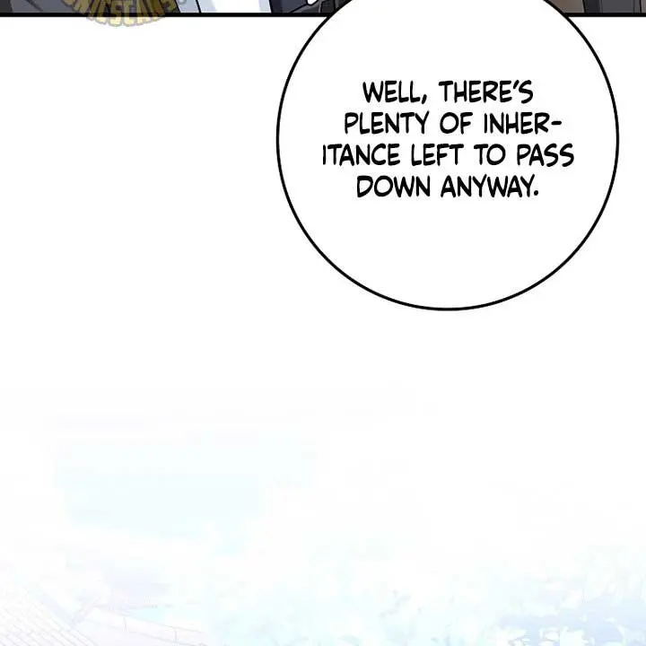 Return of the Martial Arts Genius Chapter 99 Page 78