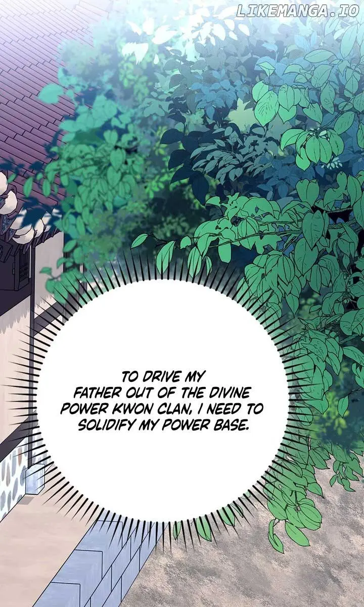 Return of the Martial Arts Genius Chapter 99 Page 79