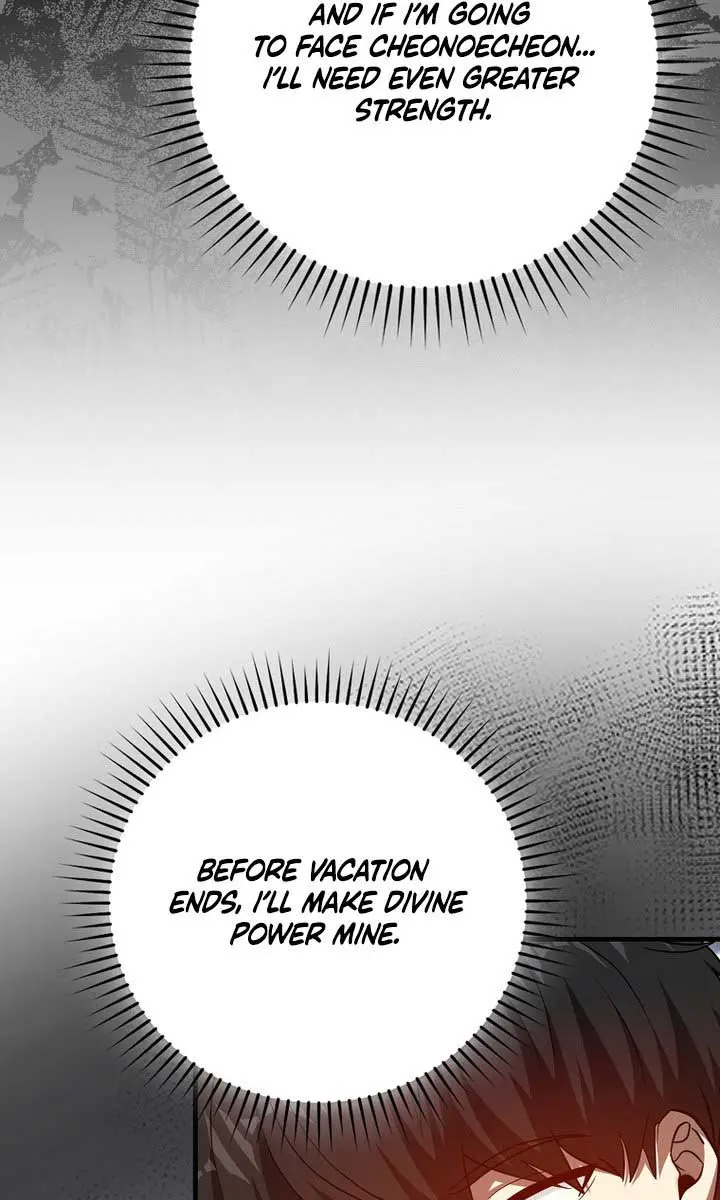 Return of the Martial Arts Genius Chapter 99 Page 81