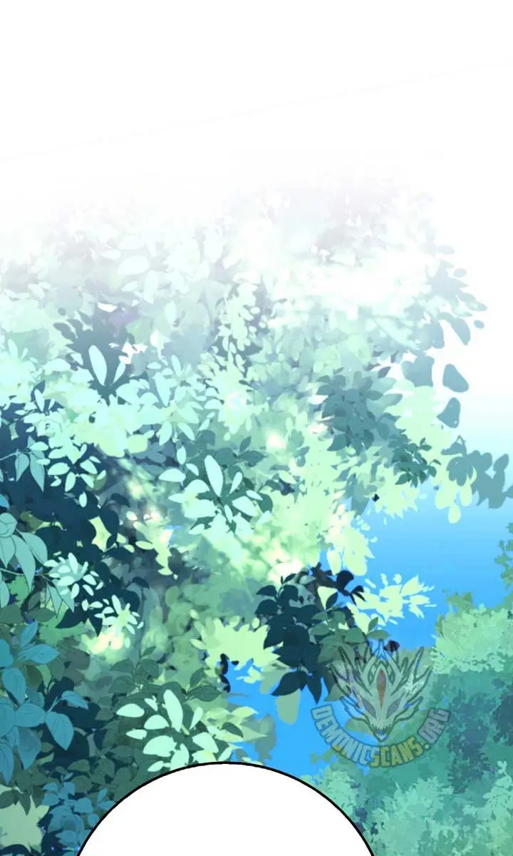 Return of the Martial Arts Genius Chapter 99 Page 83