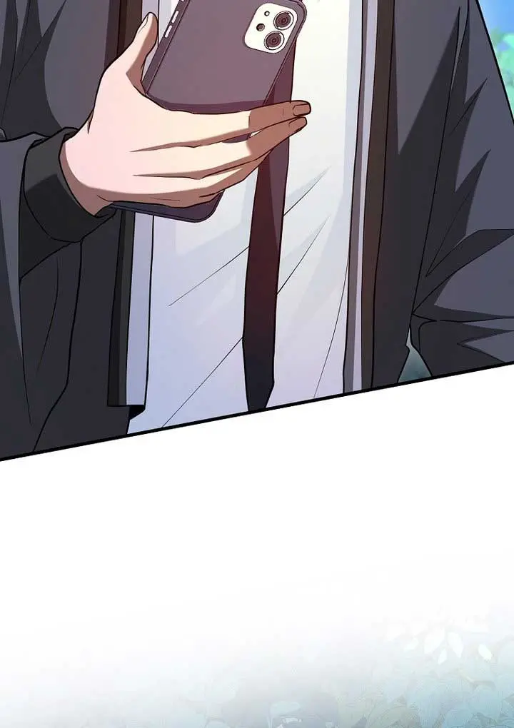 Return of the Martial Arts Genius Chapter 99 Page 85