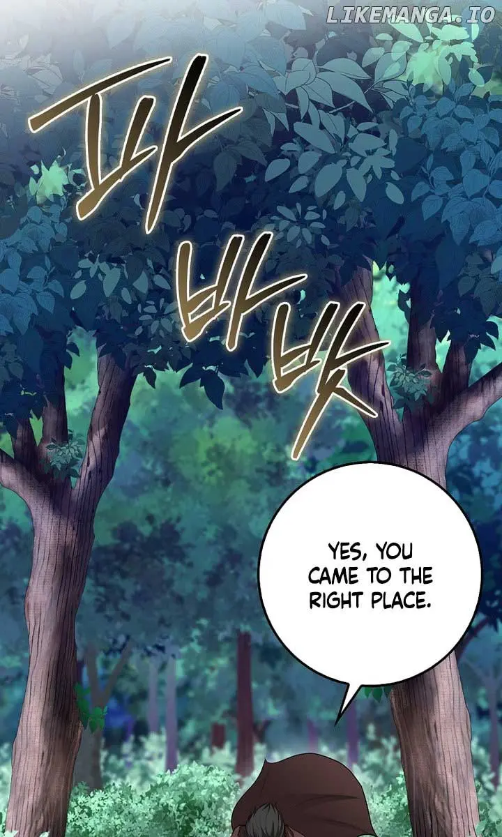 Return of the Martial Arts Genius Chapter 99 Page 86