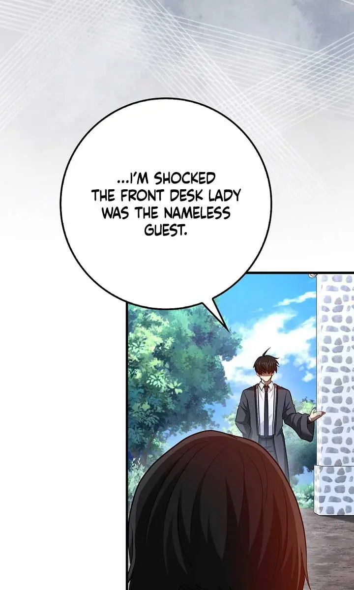 Return of the Martial Arts Genius Chapter 99 Page 90