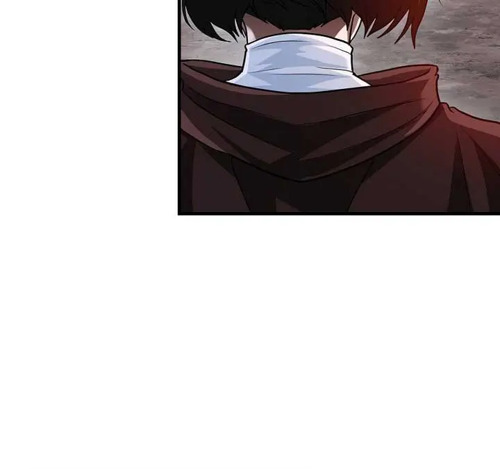 Return of the Martial Arts Genius Chapter 99 Page 91