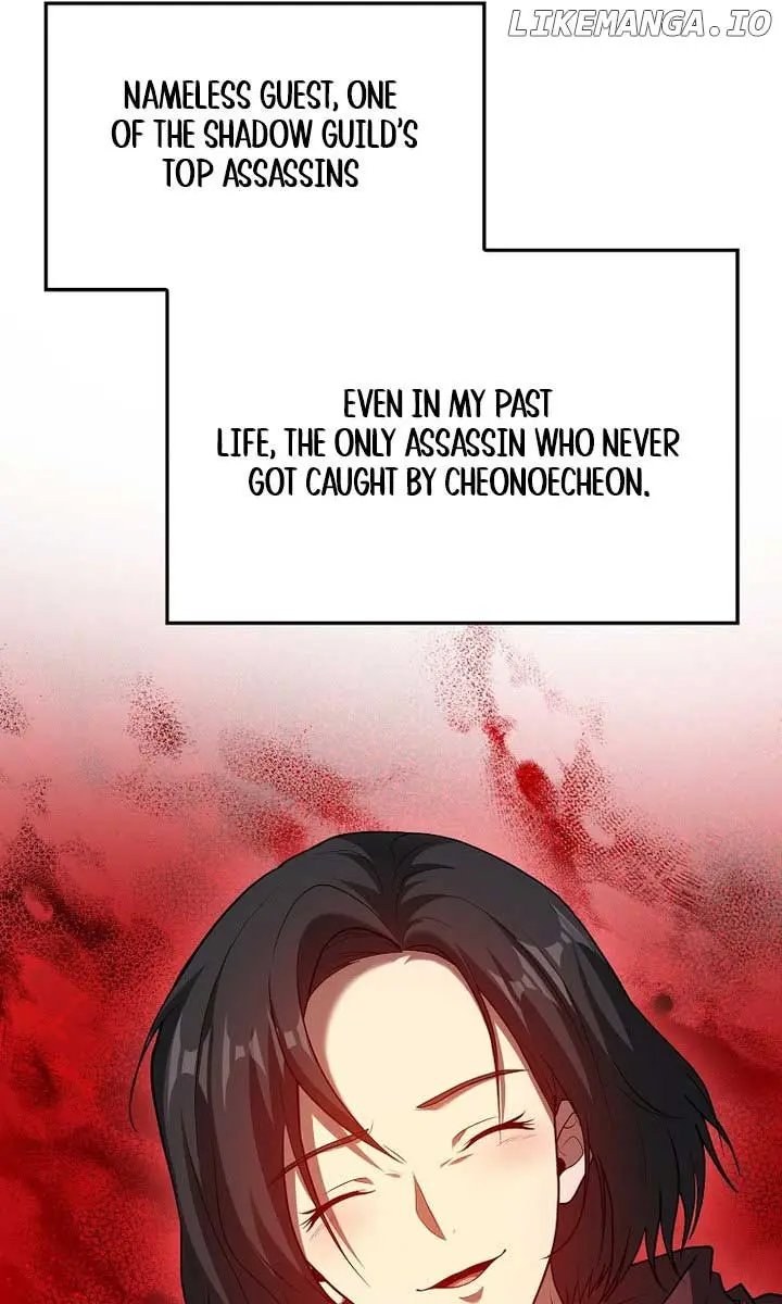 Return of the Martial Arts Genius Chapter 99 Page 92