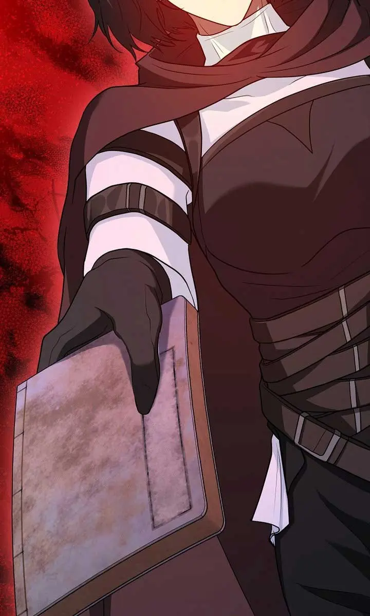 Return of the Martial Arts Genius Chapter 99 Page 93