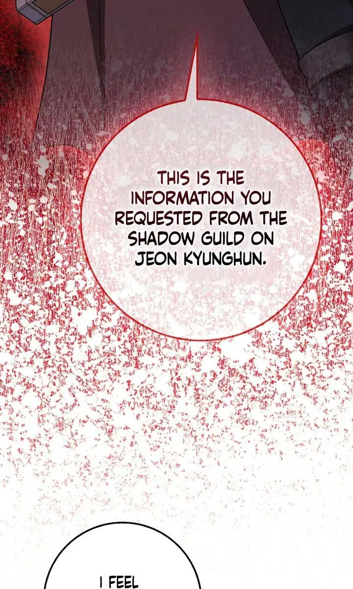 Return of the Martial Arts Genius Chapter 99 Page 94