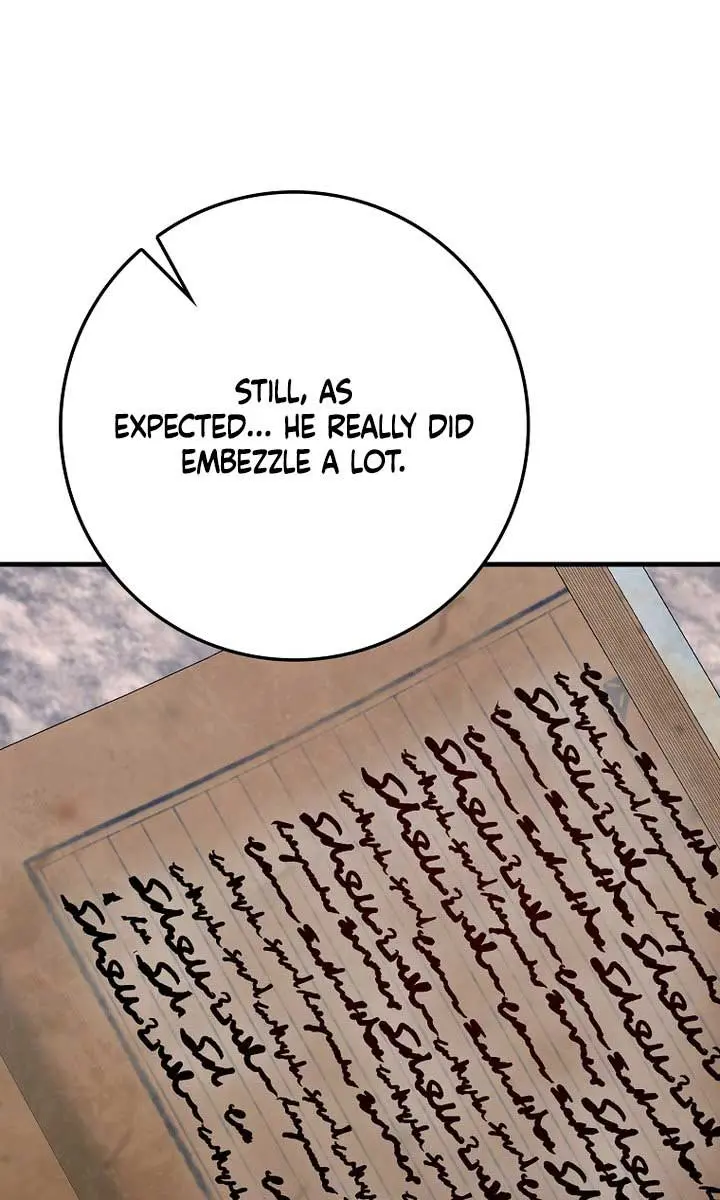 Return of the Martial Arts Genius Chapter 99 Page 98