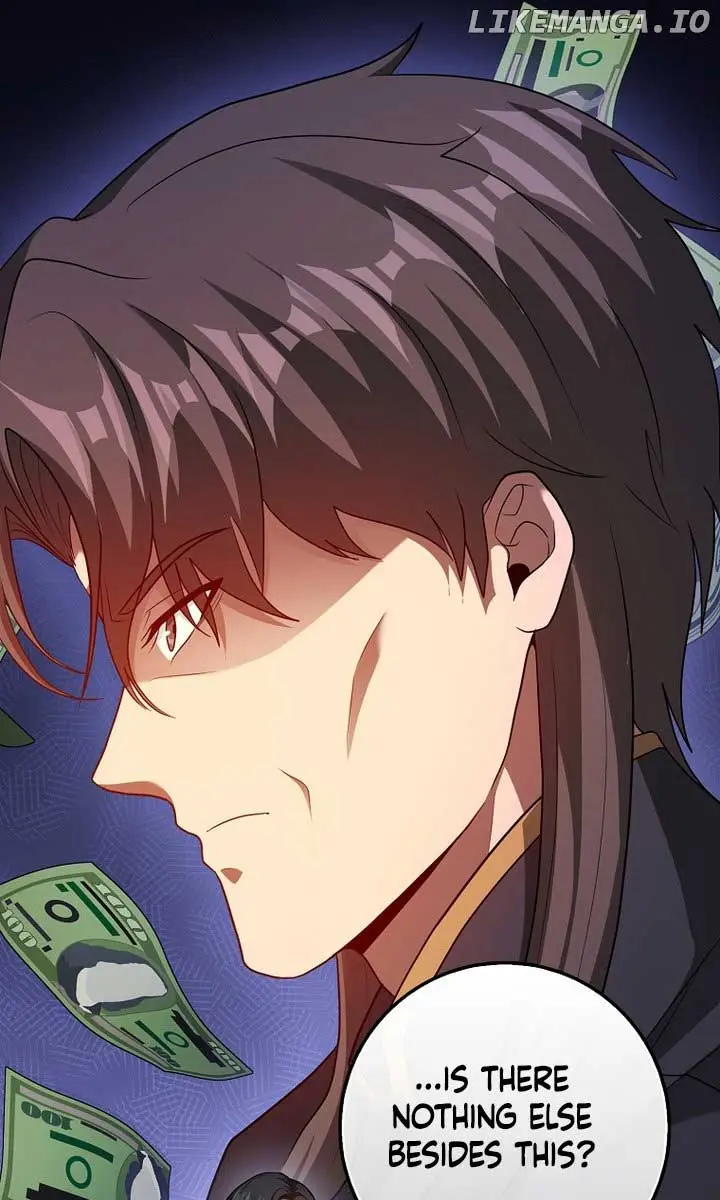 Return of the Martial Arts Genius Chapter 99 Page 101