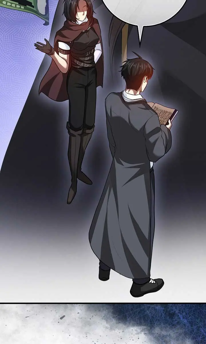 Return of the Martial Arts Genius Chapter 99 Page 102