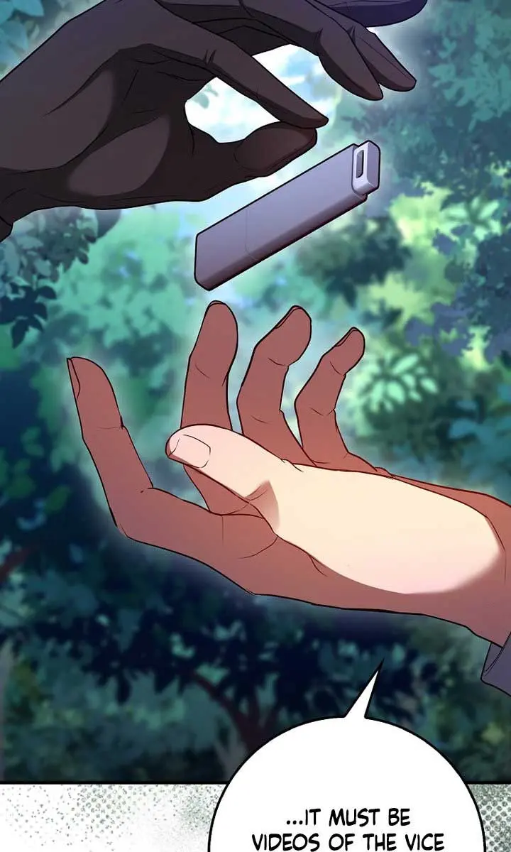 Return of the Martial Arts Genius Chapter 99 Page 104