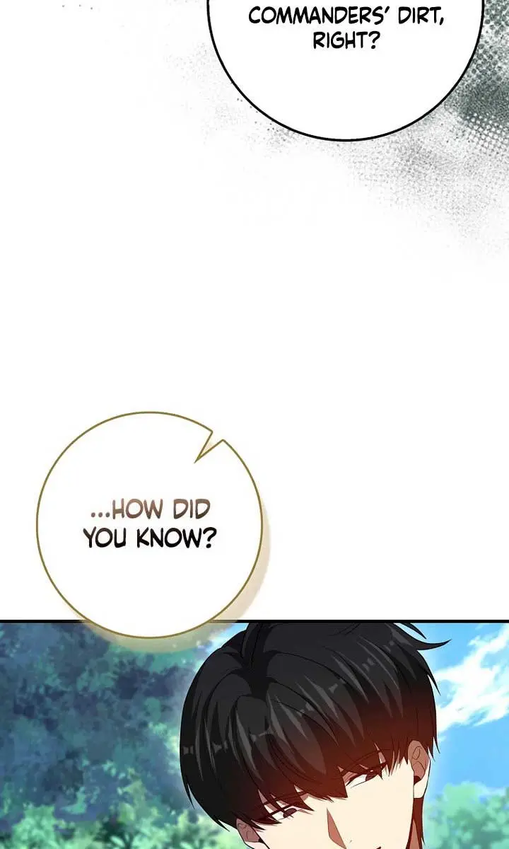 Return of the Martial Arts Genius Chapter 99 Page 105