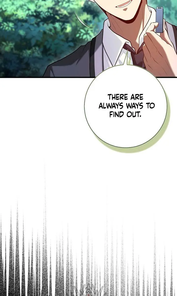 Return of the Martial Arts Genius Chapter 99 Page 106