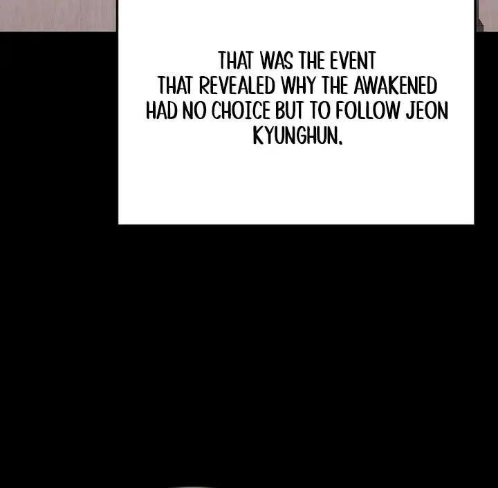 Return of the Martial Arts Genius Chapter 99 Page 108