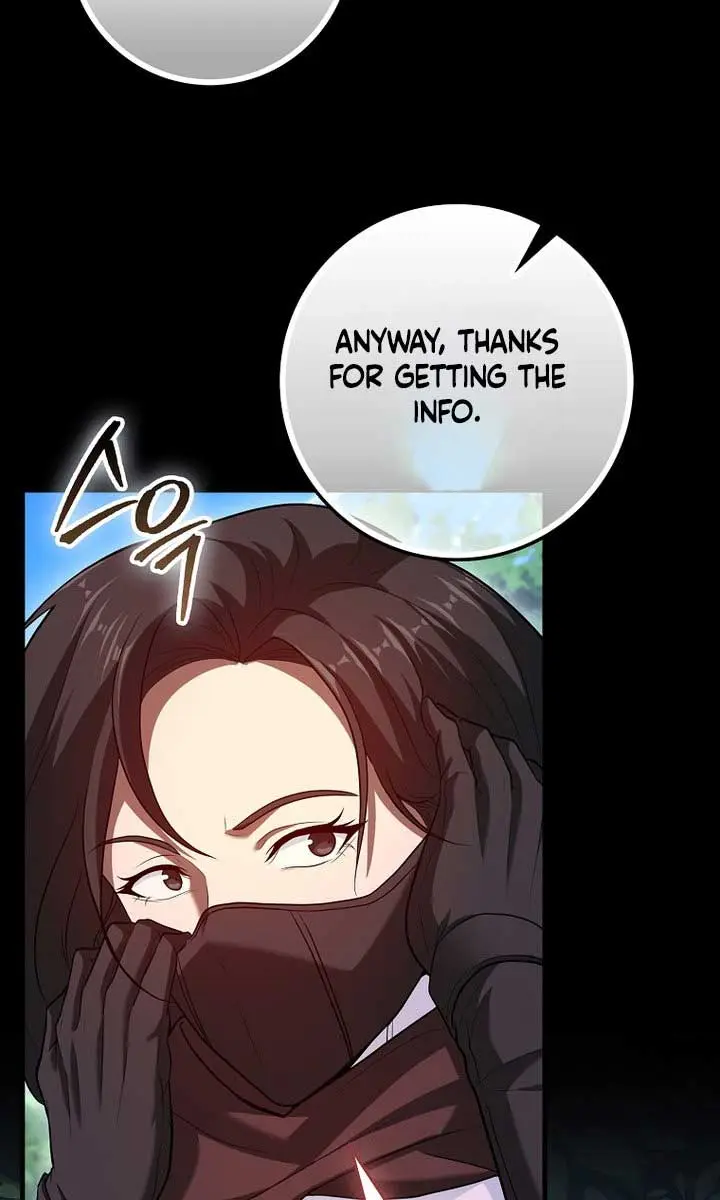 Return of the Martial Arts Genius Chapter 99 Page 112