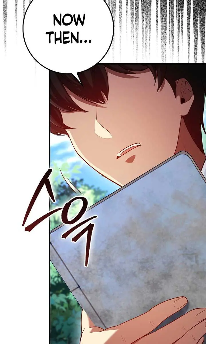 Return of the Martial Arts Genius Chapter 99 Page 115