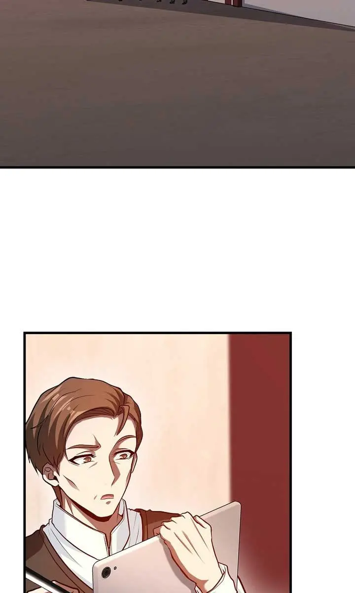 Return of the Martial Arts Genius Chapter 99 Page 120