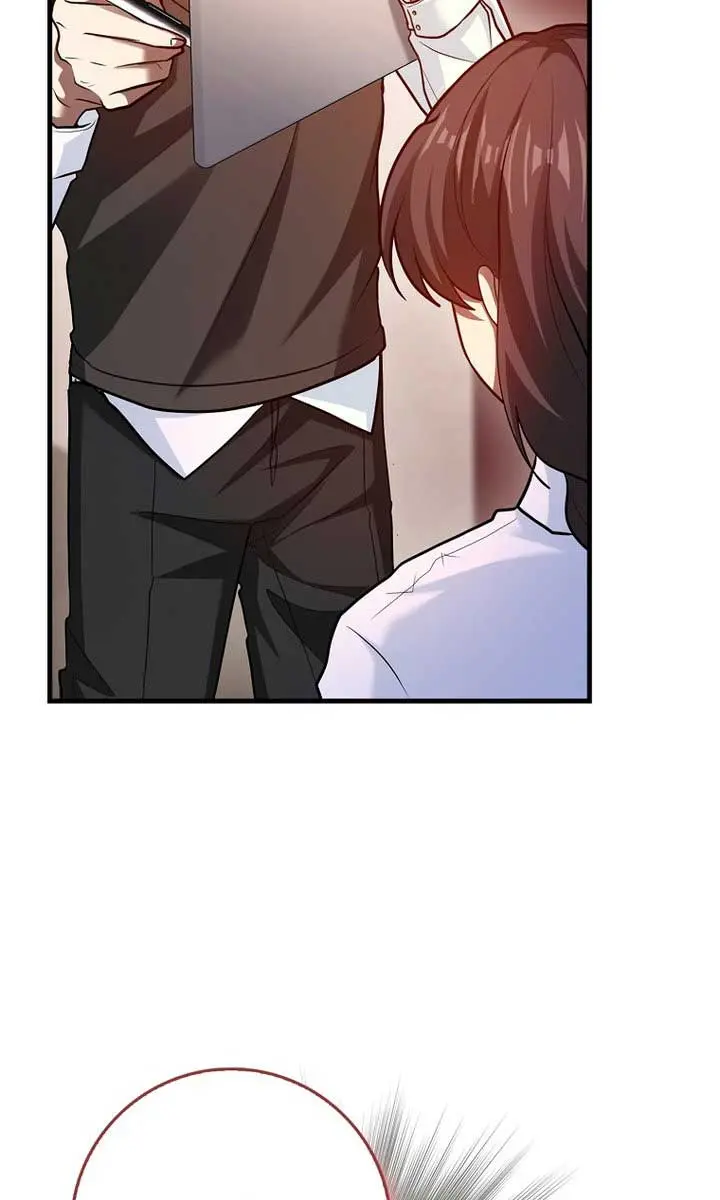 Return of the Martial Arts Genius Chapter 99 Page 121