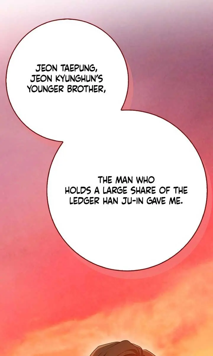 Return of the Martial Arts Genius Chapter 99 Page 123