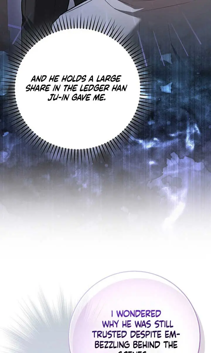 Return of the Martial Arts Genius Chapter 100 Page 6