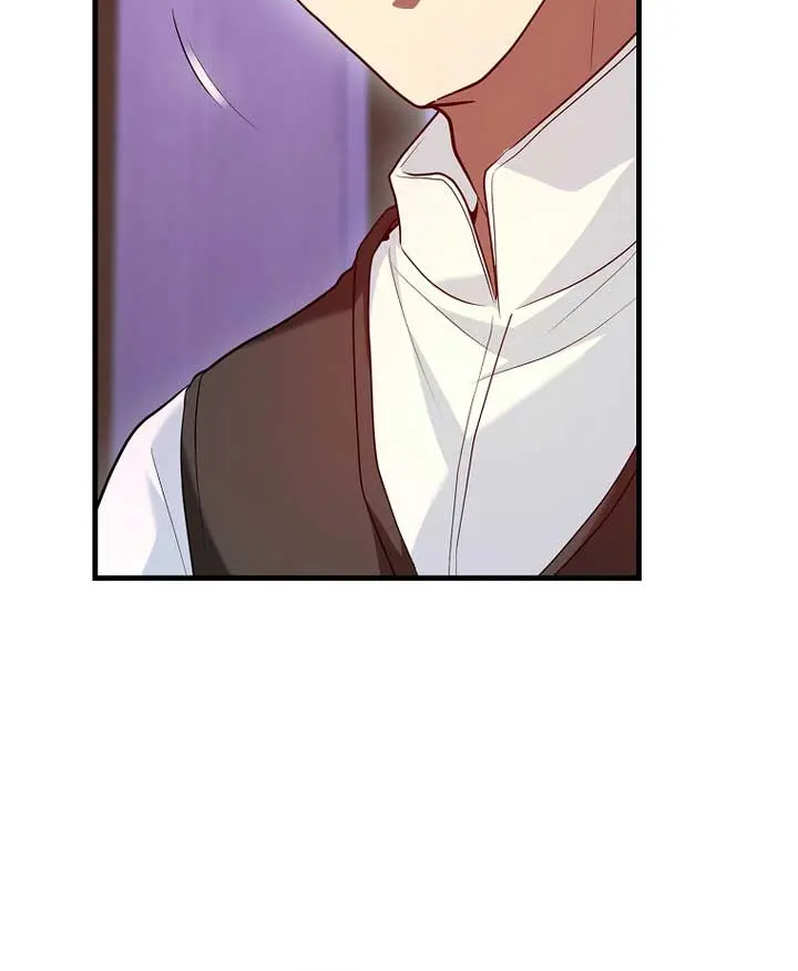 Return of the Martial Arts Genius Chapter 100 Page 10