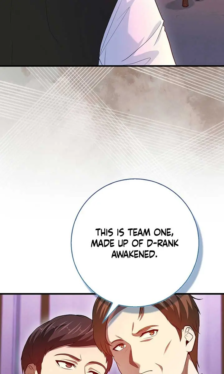 Return of the Martial Arts Genius Chapter 100 Page 12