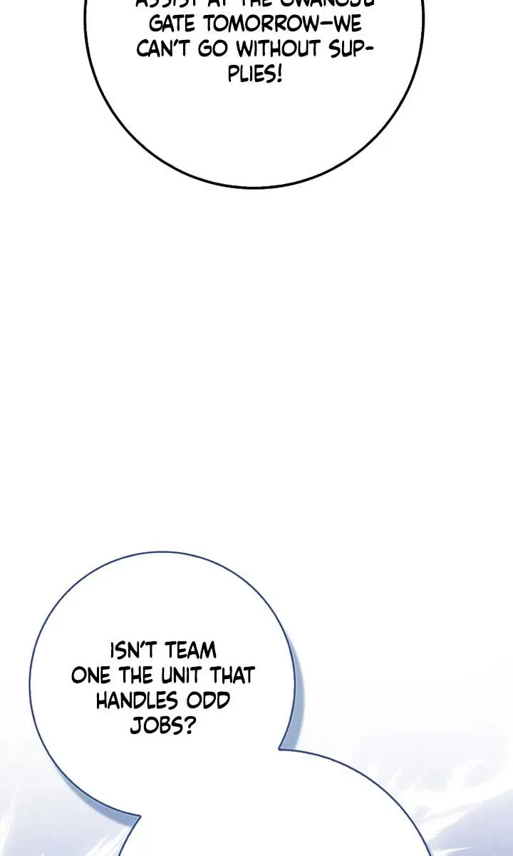 Return of the Martial Arts Genius Chapter 100 Page 15