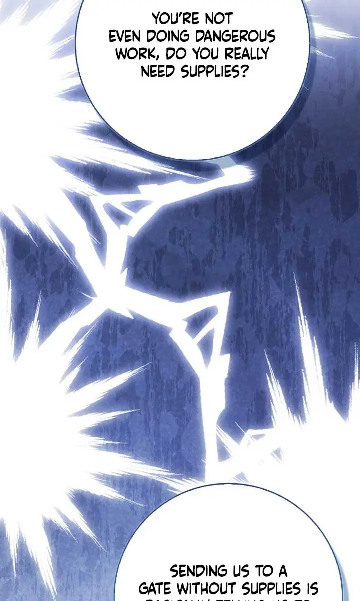 Return of the Martial Arts Genius Chapter 100 Page 16