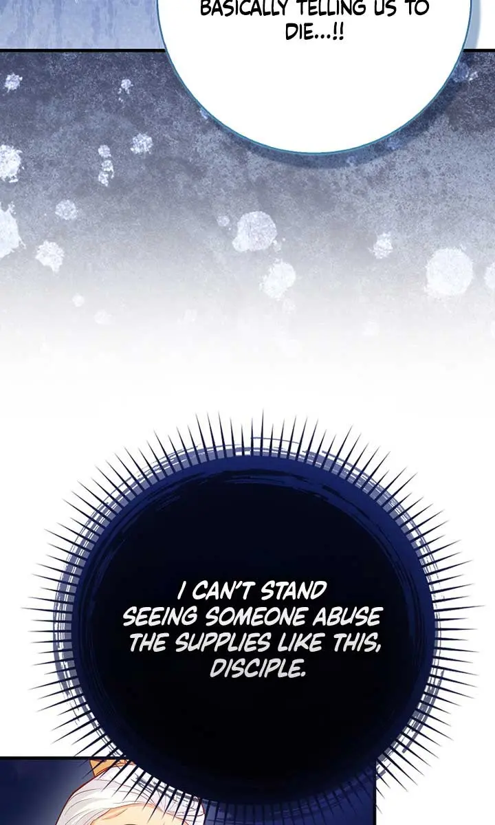 Return of the Martial Arts Genius Chapter 100 Page 17