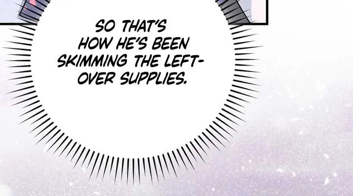 Return of the Martial Arts Genius Chapter 100 Page 19