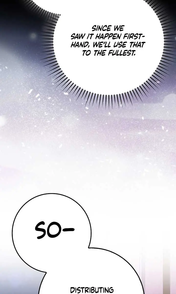 Return of the Martial Arts Genius Chapter 100 Page 22