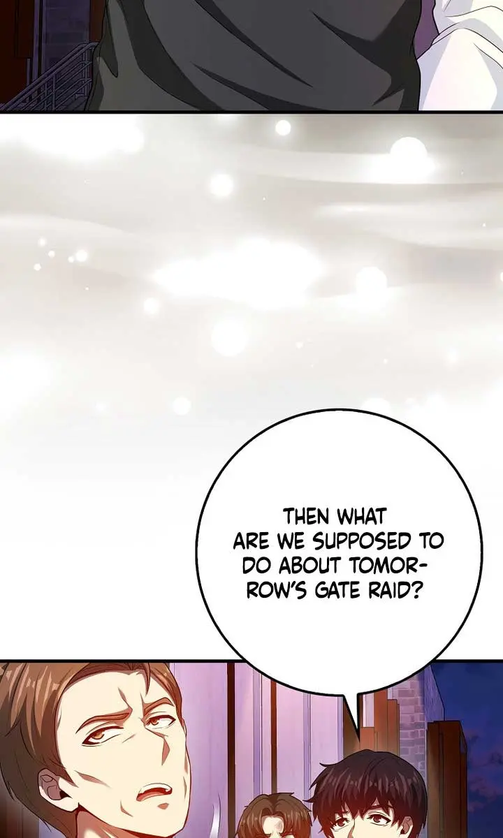 Return of the Martial Arts Genius Chapter 100 Page 24