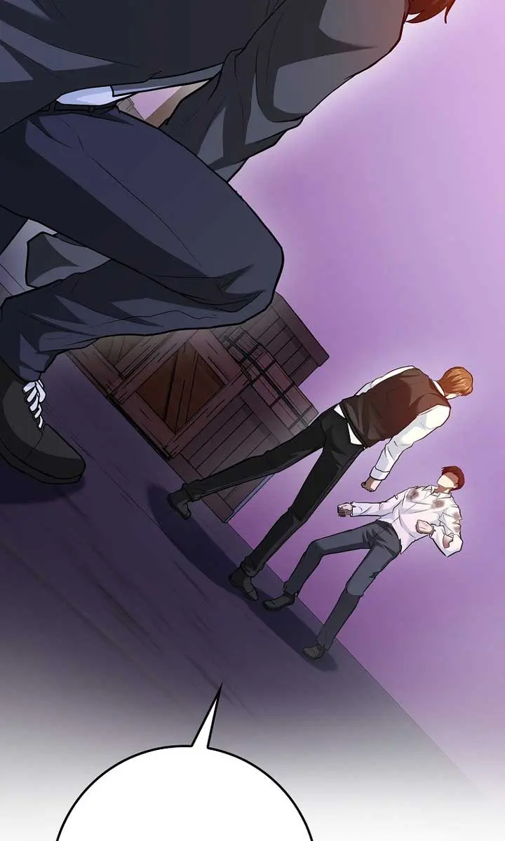 Return of the Martial Arts Genius Chapter 100 Page 30