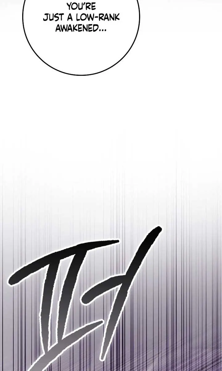 Return of the Martial Arts Genius Chapter 100 Page 31