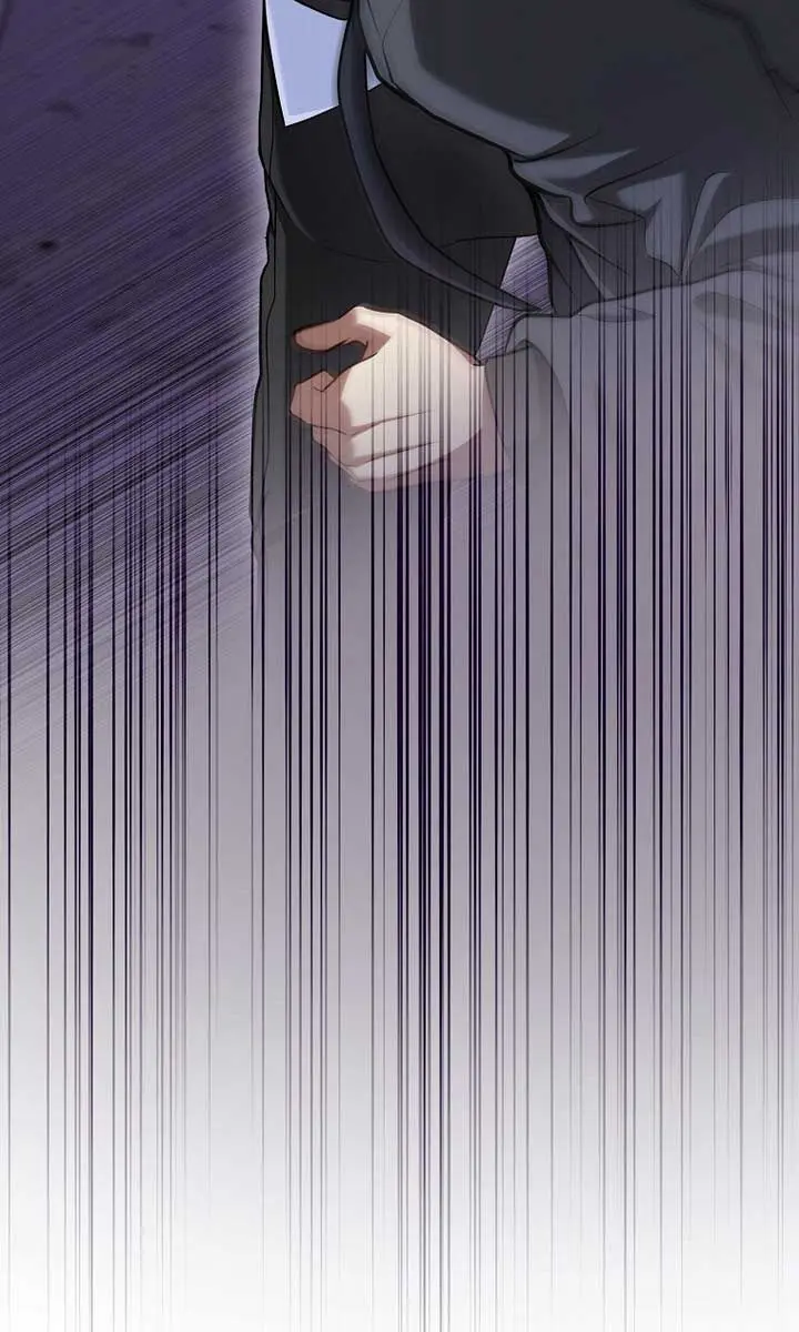 Return of the Martial Arts Genius Chapter 100 Page 33