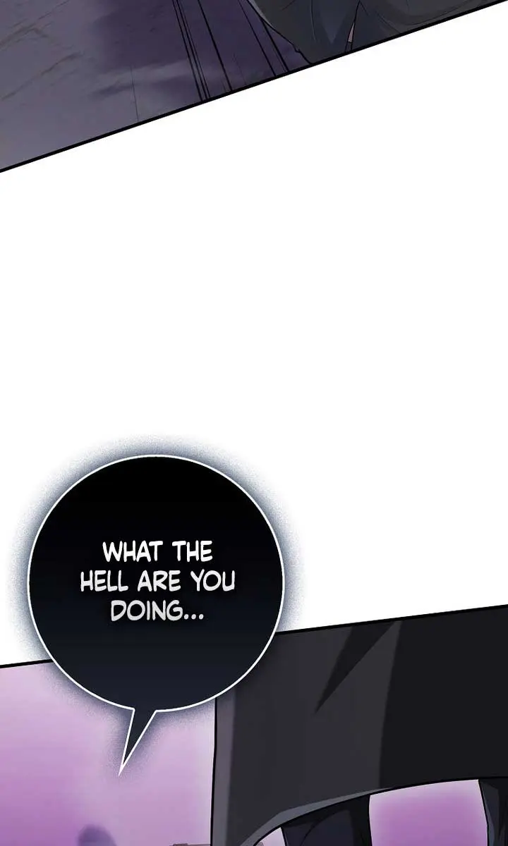 Return of the Martial Arts Genius Chapter 100 Page 35