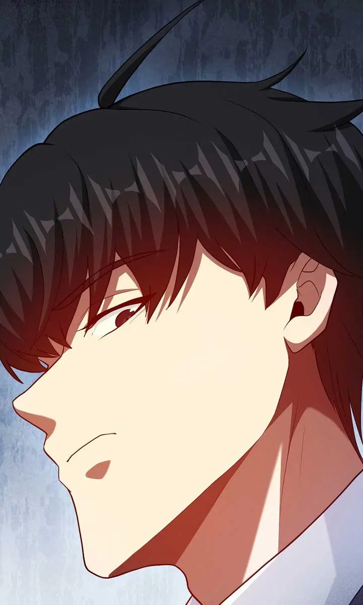 Return of the Martial Arts Genius Chapter 100 Page 38