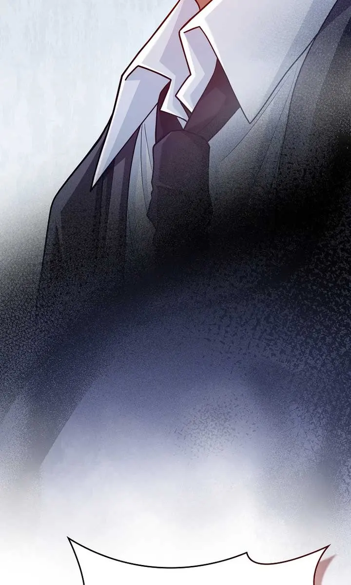 Return of the Martial Arts Genius Chapter 100 Page 39