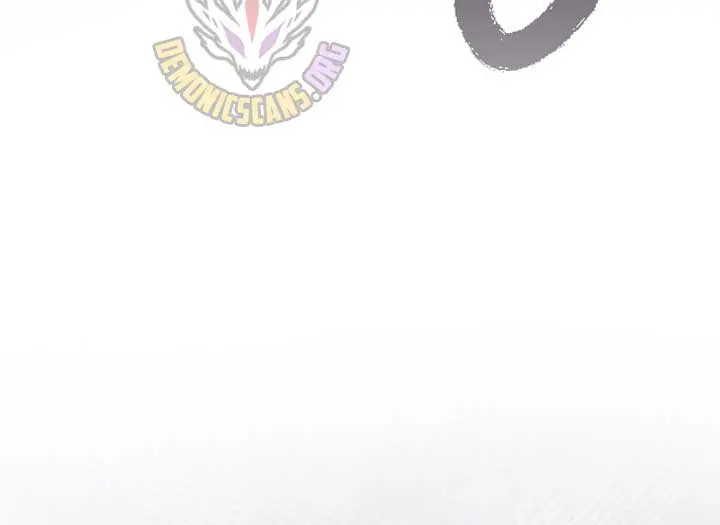 Return of the Martial Arts Genius Chapter 100 Page 45