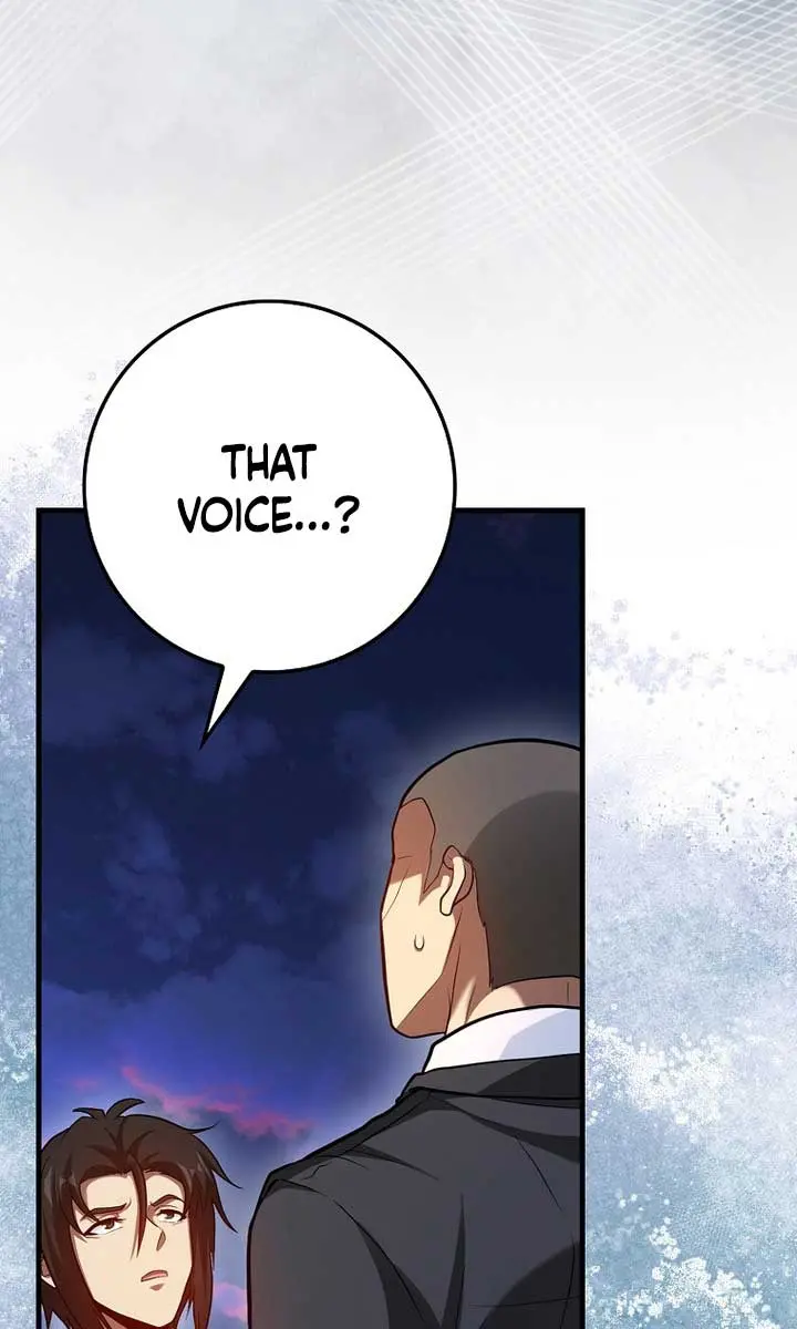 Return of the Martial Arts Genius Chapter 100 Page 47