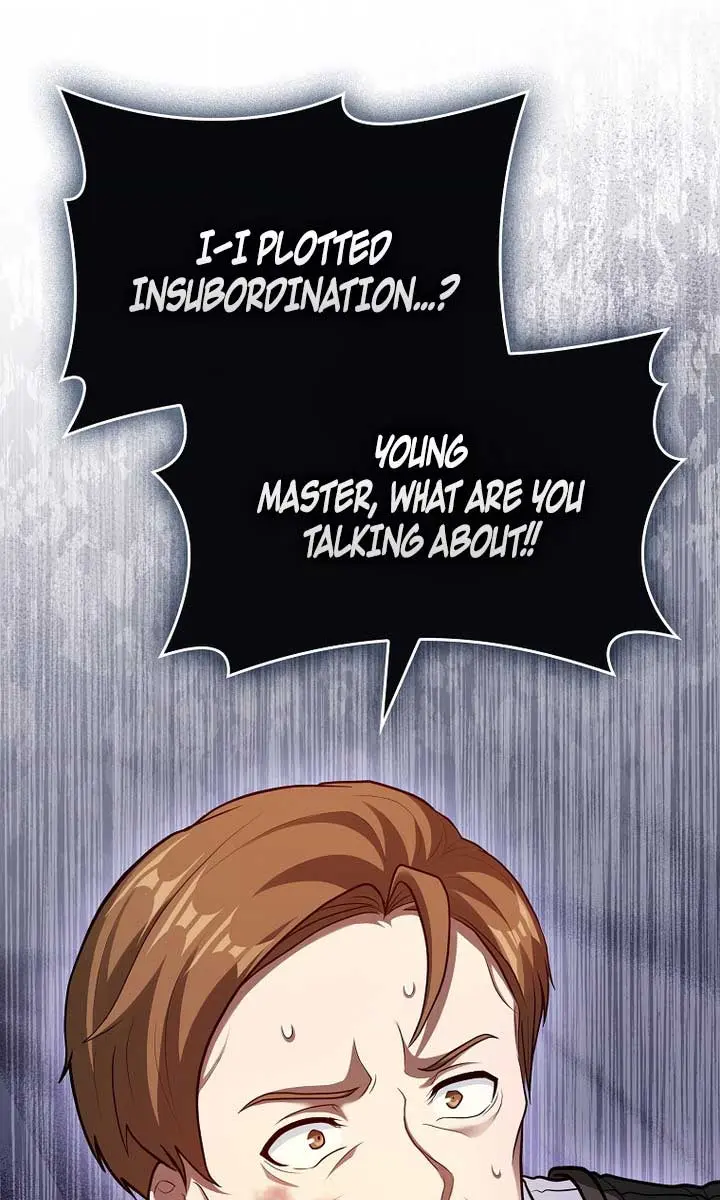 Return of the Martial Arts Genius Chapter 100 Page 50