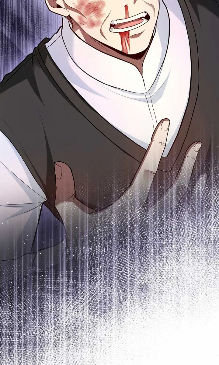 Return of the Martial Arts Genius Chapter 100 Page 51