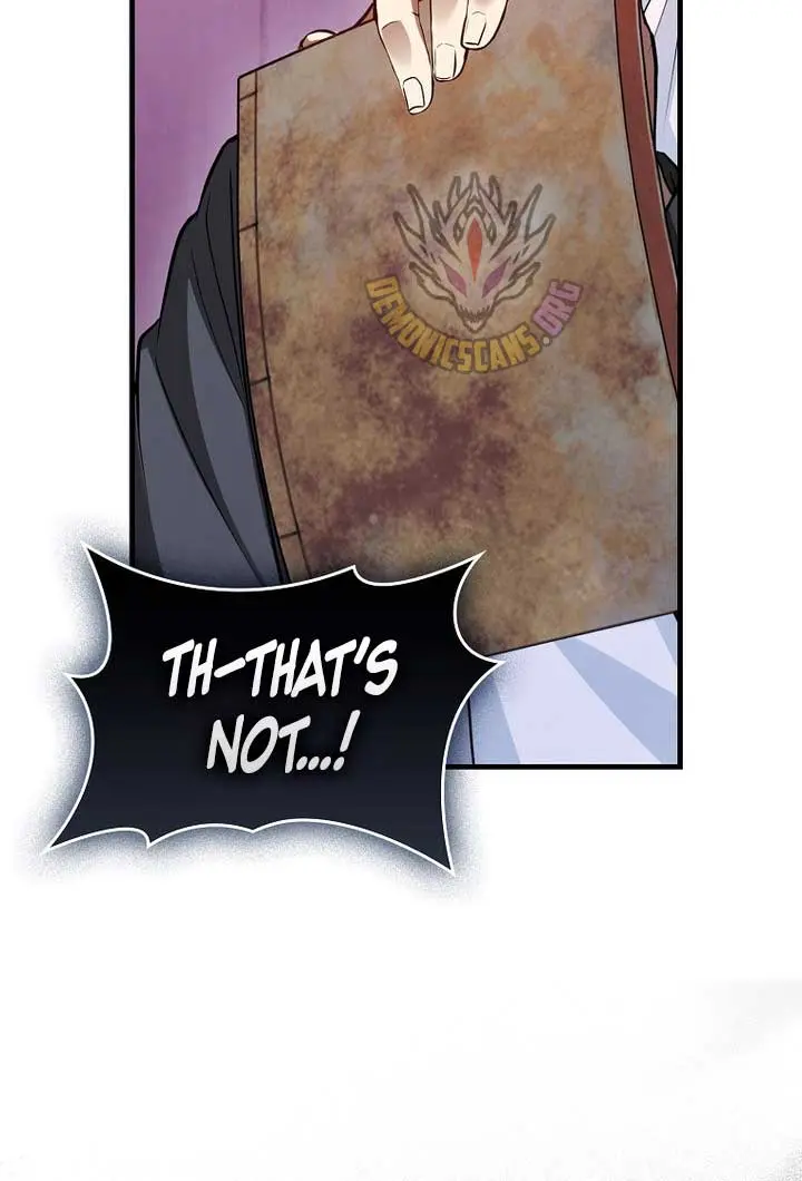 Return of the Martial Arts Genius Chapter 100 Page 53