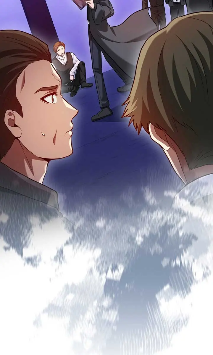 Return of the Martial Arts Genius Chapter 100 Page 59